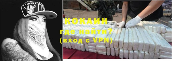 дурь Пестово
