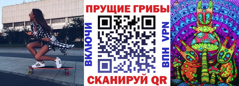 MEGA сайт Грайворон Псилоцибиновые грибы GOLDEN TEACHER закладки